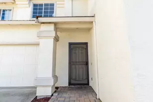 441 Adrian Ct, Hollister, CA 95023 - Photo 5