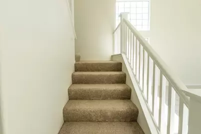 441 Adrian Ct, Hollister, CA 95023 - Photo 11