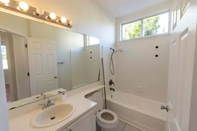 441 Adrian Ct, Hollister, CA 95023 - Photo 13