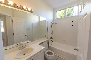 441 Adrian Ct, Hollister, CA 95023 - Photo 13