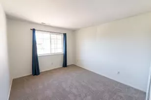 441 Adrian Ct, Hollister, CA 95023 - Photo 37