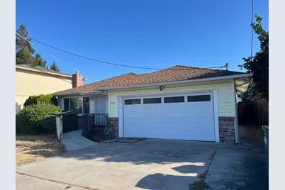 991 Valota Rd, Redwood City, CA 94061 - Photo 1