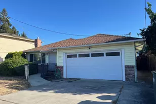 991 Valota Rd, Redwood City, CA 94061 - Photo 1