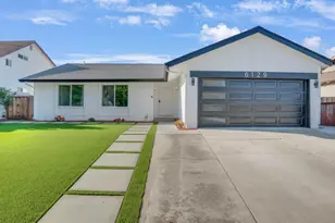 6129 Glen Harbor Dr, San Jose, CA 95123 - Photo 1