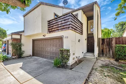 34891 Seal Rock Ter, Fremont, CA 94555 - Photo 1