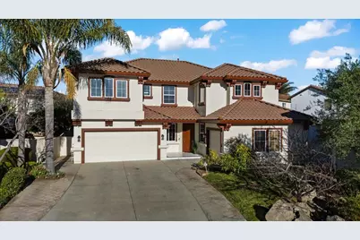 16 Wimbledon Cir, Salinas, CA 93906 - Photo 1