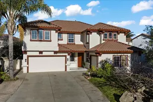 16 Wimbledon Cir, Salinas, CA 93906 - Photo 1