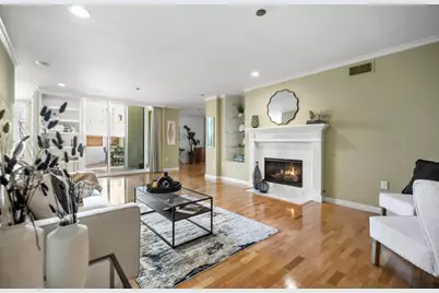 110 Park Rd 103, Burlingame, CA 94010 - Photo 1