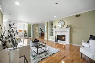 110 Park Rd 103, Burlingame, CA 94010 - Photo 1