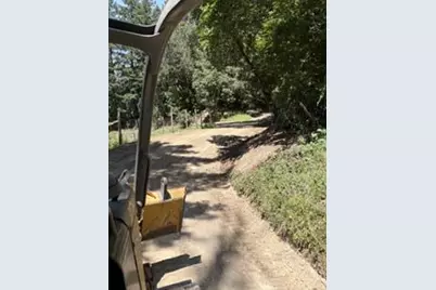 19089 Skyline Blvd, Los Gatos, CA 95033 - Photo 31