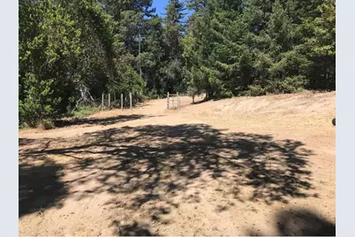 19089 Skyline Blvd, Los Gatos, CA 95033 - Photo 25