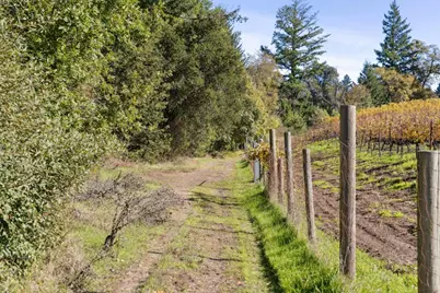 19089 Skyline Blvd, Los Gatos, CA 95033 - Photo 13