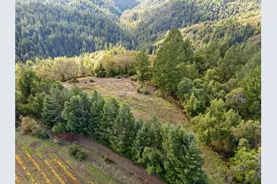 19089 Skyline Blvd, Los Gatos, CA 95033 - Photo 23