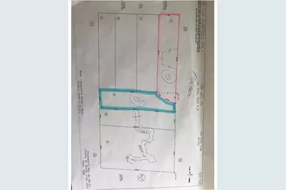 19089 Skyline Blvd, Los Gatos, CA 95033 - Photo 5