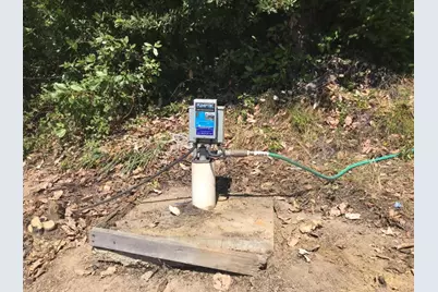 19089 Skyline Blvd, Los Gatos, CA 95033 - Photo 21