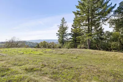 19089 Skyline Blvd, Los Gatos, CA 95033 - Photo 15