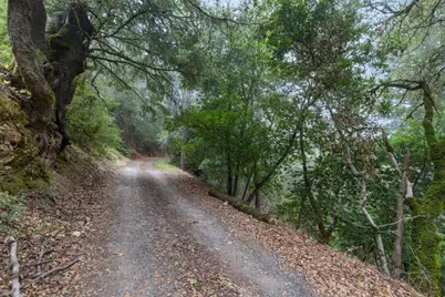 19089 Skyline Blvd, Los Gatos, CA 95033 - Photo 9