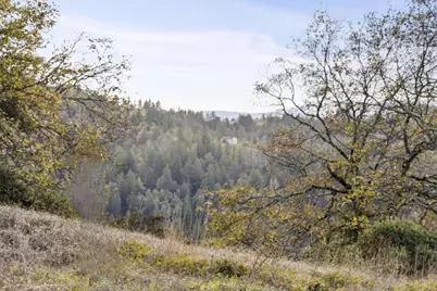 19089 Skyline Blvd, Los Gatos, CA 95033 - Photo 17