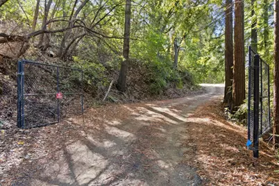 19089 Skyline Blvd, Los Gatos, CA 95033 - Photo 7