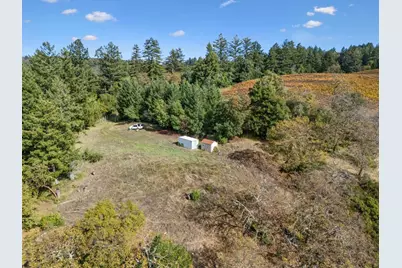 19089 Skyline Blvd, Los Gatos, CA 95033 - Photo 1