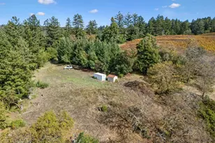 19089 Skyline Blvd, Los Gatos, CA 95033 - Photo 1