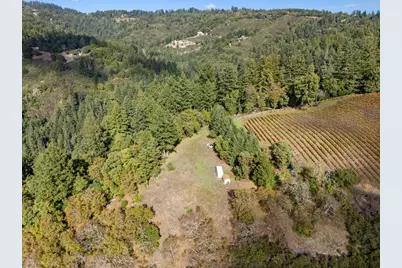 19089 Skyline Blvd, Los Gatos, CA 95033 - Photo 19
