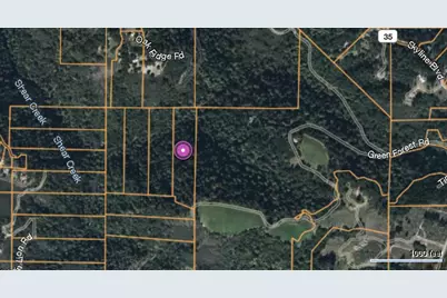 19089 Skyline Blvd, Los Gatos, CA 95033 - Photo 3