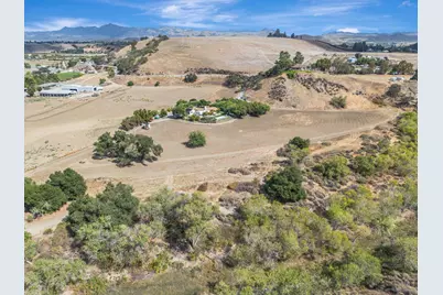 00 Southside Rd, Hollister, CA 95023 - Photo 3