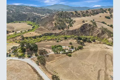 00 Southside Rd, Hollister, CA 95023 - Photo 7