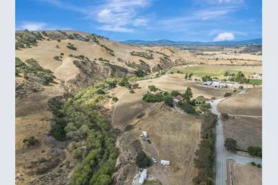 00 Southside Rd, Hollister, CA 95023 - Photo 1