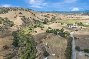 00 Southside Rd, Hollister, CA 95023 - Photo 1