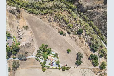 00 Southside Rd, Hollister, CA 95023 - Photo 9