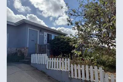 1266 Wanda Ave, Seaside, CA 93955 - Photo 3