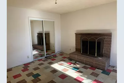 1266 Wanda Ave, Seaside, CA 93955 - Photo 15