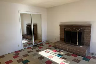 1266 Wanda Ave, Seaside, CA 93955 - Photo 15