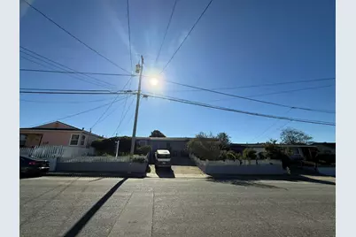 1266 Wanda Ave, Seaside, CA 93955 - Photo 1