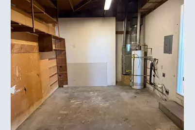 1266 Wanda Ave, Seaside, CA 93955 - Photo 19