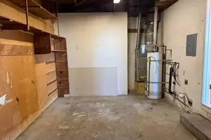 1266 Wanda Ave, Seaside, CA 93955 - Photo 19