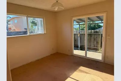 1266 Wanda Ave, Seaside, CA 93955 - Photo 13