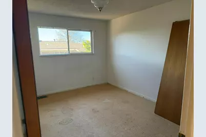 1266 Wanda Ave, Seaside, CA 93955 - Photo 11