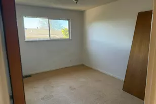 1266 Wanda Ave, Seaside, CA 93955 - Photo 11