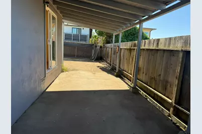 1266 Wanda Ave, Seaside, CA 93955 - Photo 21