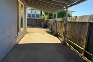 1266 Wanda Ave, Seaside, CA 93955 - Photo 21