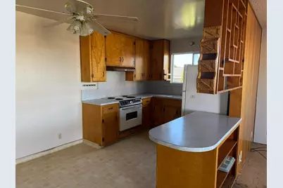 1266 Wanda Ave, Seaside, CA 93955 - Photo 9