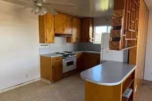 1266 Wanda Ave, Seaside, CA 93955 - Photo 9