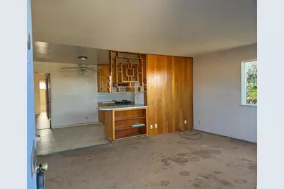 1266 Wanda Ave, Seaside, CA 93955 - Photo 7