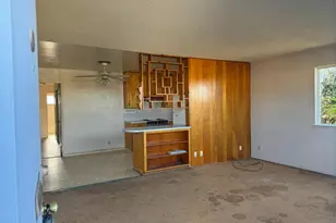 1266 Wanda Ave, Seaside, CA 93955 - Photo 7