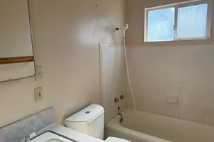 1266 Wanda Ave, Seaside, CA 93955 - Photo 17