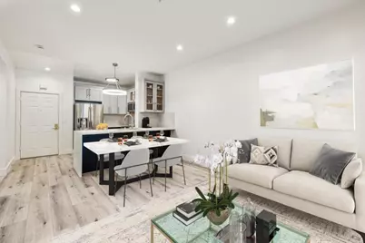 2255 Showers Dr 152, Mountain View, CA 94040 - Photo 1