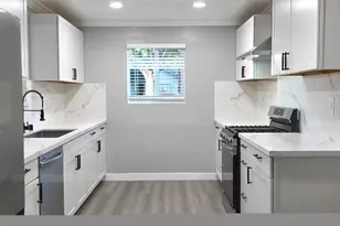 10281 Murtha Dr, San Jose, CA 95127 - Photo 1